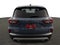 2024 Ford Escape Active 4D Sport Utility