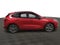 2024 Ford Escape ST-Line 4D Sport Utility