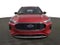 2024 Ford Escape ST-Line 4D Sport Utility