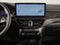 2024 Ford Escape ST-Line 4D Sport Utility