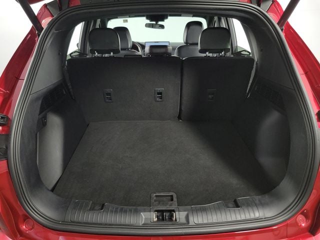 2024 Ford Escape ST-Line 4D Sport Utility