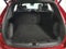 2024 Ford Escape ST-Line 4D Sport Utility