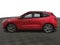 2024 Ford Escape ST-Line 4D Sport Utility