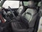 2025 Ford Bronco Stroppe Edition 2D Sport Utility