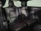 2025 Ford Bronco Stroppe Edition 2D Sport Utility