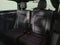 2025 Ford Bronco Stroppe Edition 2D Sport Utility