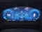 2025 Ford Bronco Stroppe Edition 2D Sport Utility
