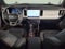 2025 Ford Bronco Stroppe Edition 2D Sport Utility
