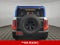 2025 Ford Bronco Stroppe Edition 2D Sport Utility