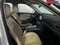2020 Ford Explorer Limited 4D Sport Utility