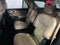 2020 Ford Explorer Limited 4D Sport Utility