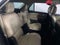 2020 Ford Explorer Limited 4D Sport Utility