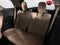 2020 Ford Explorer Limited 4D Sport Utility