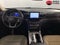 2020 Ford Explorer Limited 4D Sport Utility