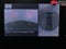 2020 Ford Explorer Limited 4D Sport Utility
