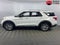 2020 Ford Explorer Limited 4D Sport Utility