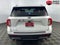 2020 Ford Explorer Limited 4D Sport Utility