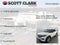 2020 Ford Explorer Limited 4D Sport Utility