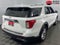 2020 Ford Explorer Limited 4D Sport Utility