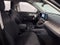 2025 Ford Explorer Active 4D Sport Utility