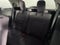 2025 Ford Explorer Active 4D Sport Utility