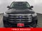 2025 Ford Explorer Active 4D Sport Utility