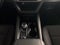 2025 Ford Explorer Active 4D Sport Utility
