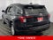 2025 Ford Explorer Active 4D Sport Utility