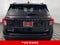 2025 Ford Explorer Active 4D Sport Utility