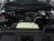 2026 Ford F-150 STX 4D SuperCrew