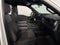 2026 Ford F-150 STX 4D SuperCrew