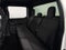 2026 Ford F-150 STX 4D SuperCrew