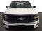 2026 Ford F-150 STX 4D SuperCrew