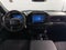2026 Ford F-150 STX 4D SuperCrew