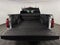 2026 Ford F-150 STX 4D SuperCrew
