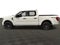 2026 Ford F-150 STX 4D SuperCrew