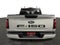 2026 Ford F-150 STX 4D SuperCrew