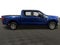 2023 Ford F-150 XLT 4D SuperCrew
