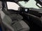 2023 Ford F-150 XLT 4D SuperCrew