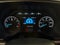 2023 Ford F-150 XLT 4D SuperCrew