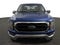 2023 Ford F-150 XLT 4D SuperCrew