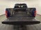 2023 Ford F-150 XLT 4D SuperCrew