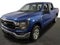 2023 Ford F-150 XLT 4D SuperCrew
