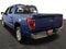 2023 Ford F-150 XLT 4D SuperCrew