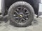 2021 Chevrolet Silverado 2500HD LT 4D Crew Cab