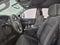 2021 Chevrolet Silverado 2500HD LT 4D Crew Cab