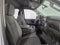 2021 Chevrolet Silverado 2500HD LT 4D Crew Cab