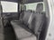 2021 Chevrolet Silverado 2500HD LT 4D Crew Cab