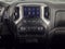 2021 Chevrolet Silverado 2500HD LT 4D Crew Cab