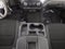 2021 Chevrolet Silverado 2500HD LT 4D Crew Cab